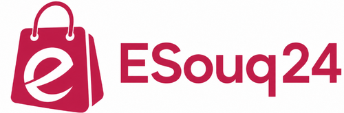 ESouq24