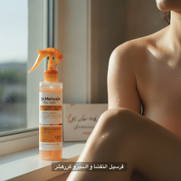 Kluck AI Product Highlight 1